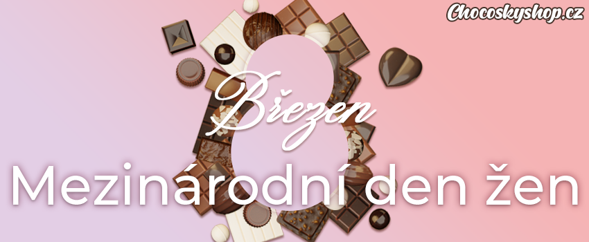 Banner MDZ